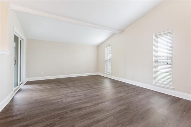 Building Photo - 3401 High Plateau Dr