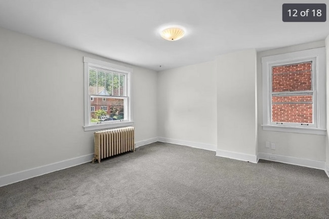 Building Photo - 5126 Beeler St