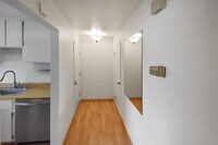 Building Photo - Welcome to Valley Crest Condos!