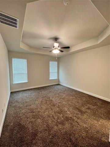 Building Photo - 14845 Complacent Way