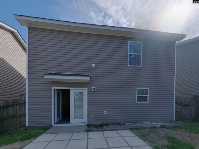 Building Photo - 153 Chesterbrook Ln