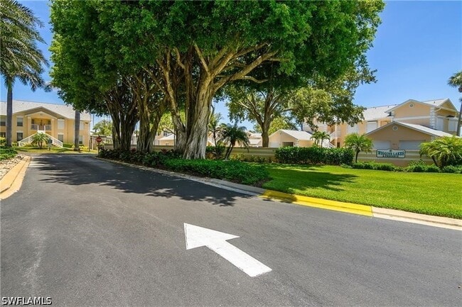 Building Photo - 773 Wiggins Lake Dr