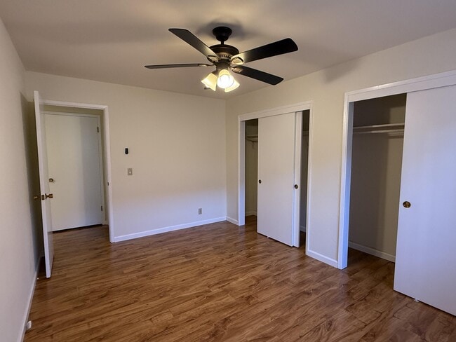 Building Photo - 583 Tahoe Terrace
