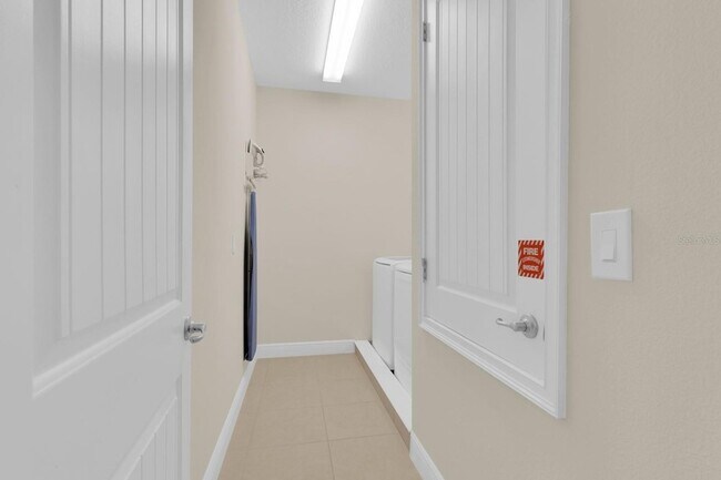 Building Photo - 7403 Marker Ave