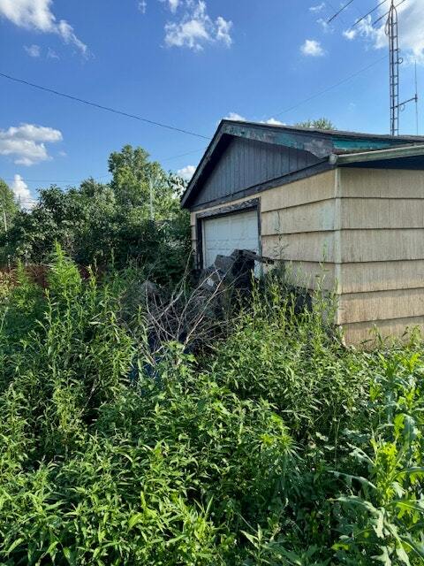 Building Photo - 107 Michigan Ave