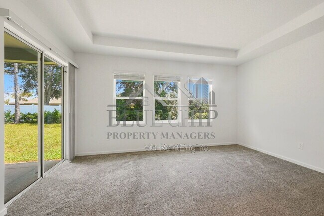 Building Photo - 3048 Country Side Dr