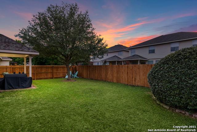 Building Photo - 8415 Spicewood Bend