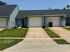 Building Photo - 8381 Citrus Chase Dr