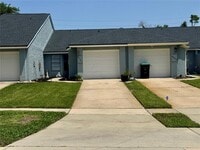 Building Photo - 8381 Citrus Chase Dr
