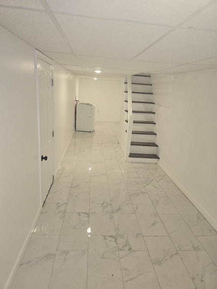 Building Photo - 3025 N 21st St