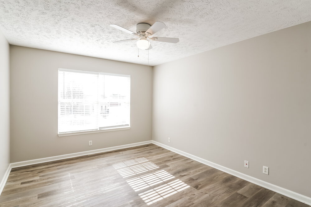 Building Photo - 3048 Swilly Ct