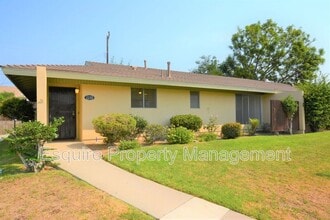 Building Photo - 2235 Camilar Dr