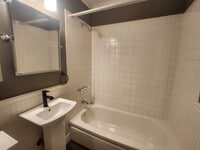 Building Photo - 7482 Larkdale Ave