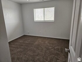 Building Photo - 215 N 400 W