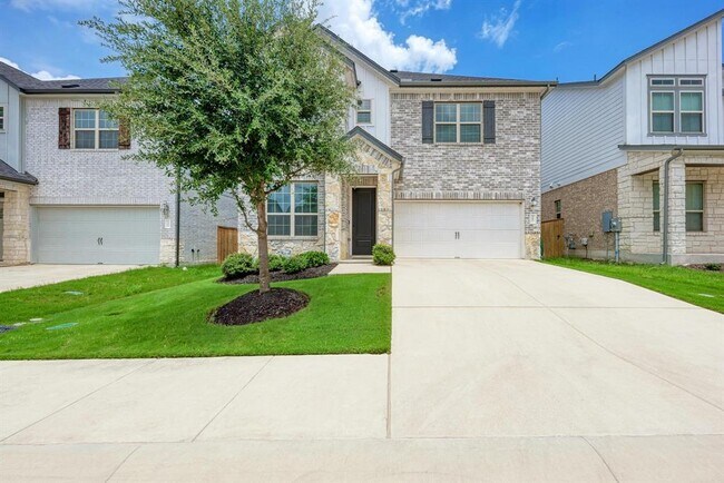 Primary Photo - 12811 Stanford Dr