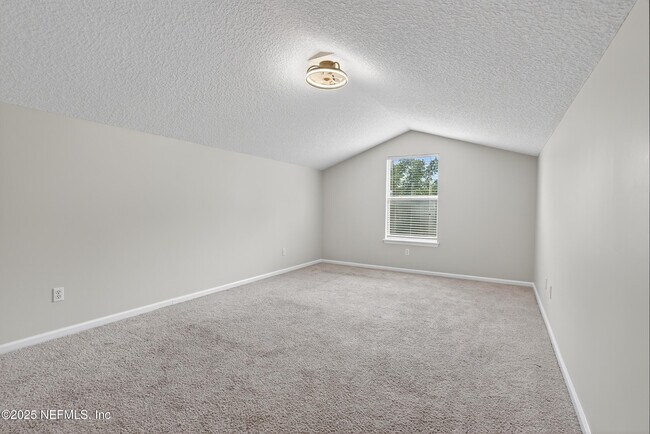 Building Photo - 1908 Tuscan Oaks Ct