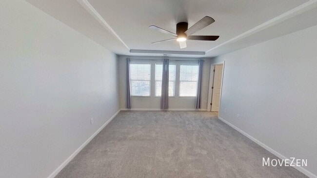 Building Photo - 1353 Herb Garden Way