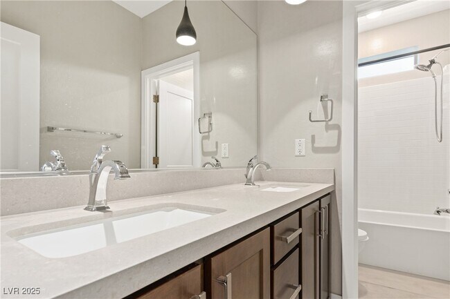 Building Photo - 3360 Traforo Ln
