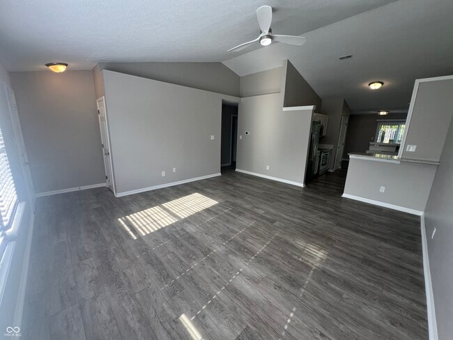 Building Photo - 8514 Morgan Dr