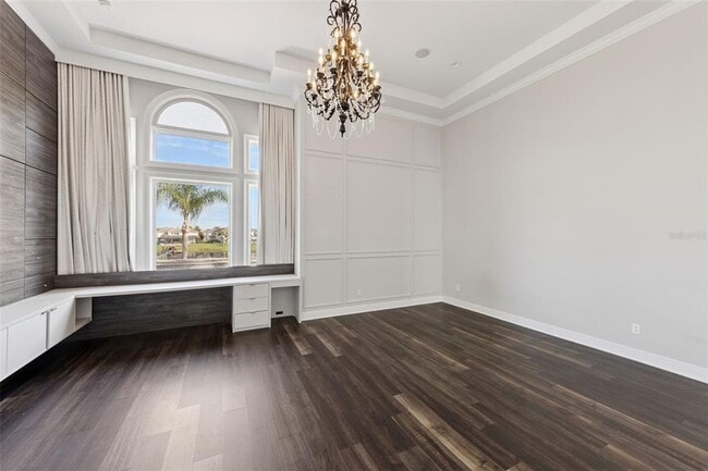 Building Photo - 7567 Green Mountain Way