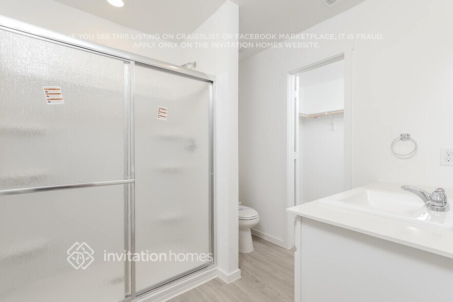 Building Photo - 14319 Fulling Ml