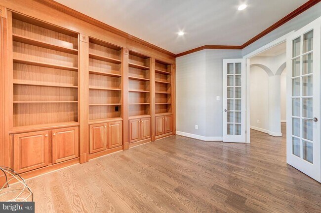 Building Photo - 1472 Carrington Ridge Ln