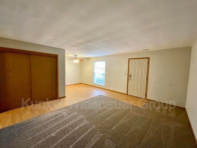 Building Photo - 1809 Jamestown Rd
