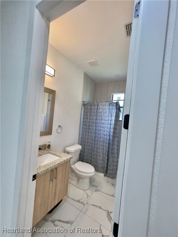 Building Photo - 4128 Barbarossa Ave