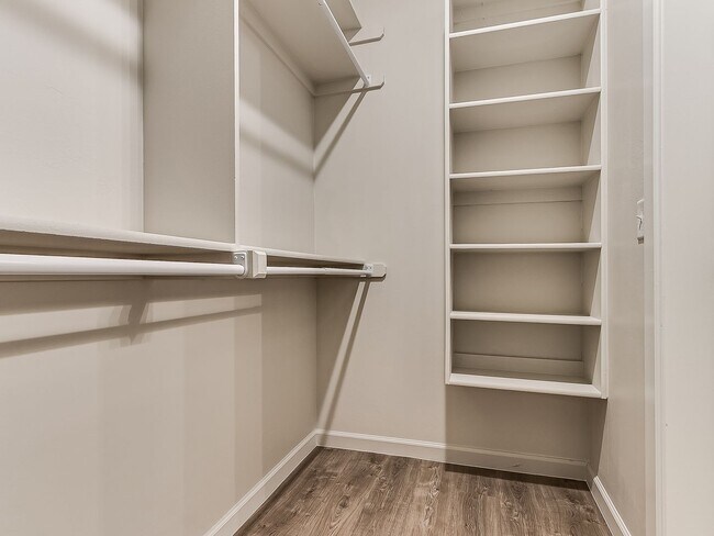 Building Photo - Brand New Duplex + 3 bedrooms + 2 bathrooms + 1 car garage + Prime OKC Location + All Applicances