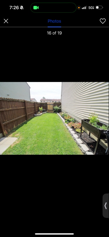 Building Photo - 5768 Bellport Ct