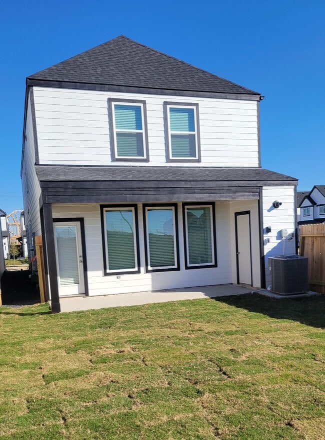 Building Photo - 12236 City Rose Ct