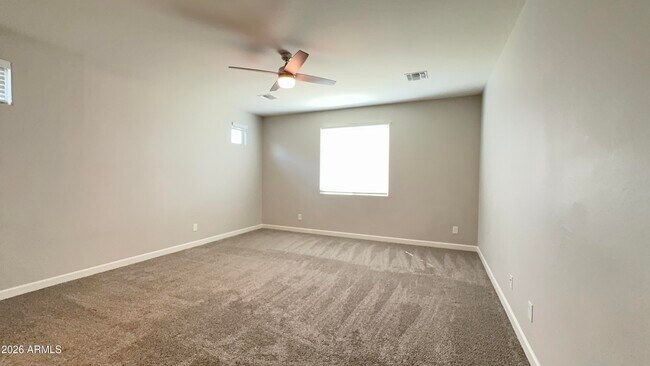 Building Photo - 7011 W Townley Ave