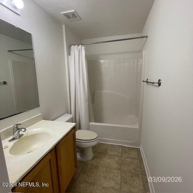 Building Photo - 424 Islamorada Dr S