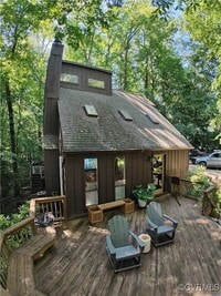Building Photo - 3309 Landria Dr
