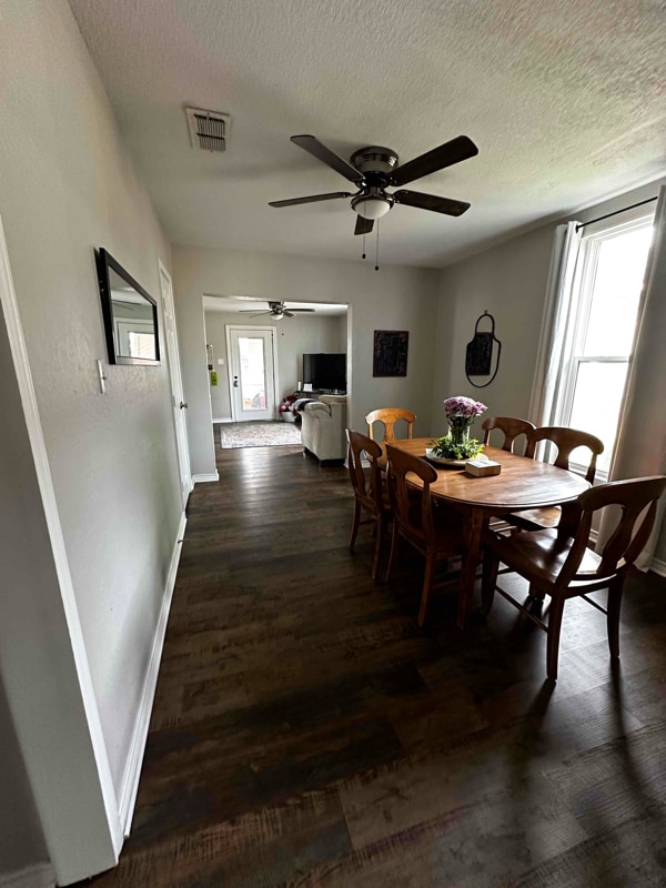 Building Photo - 796 W Tarleton St