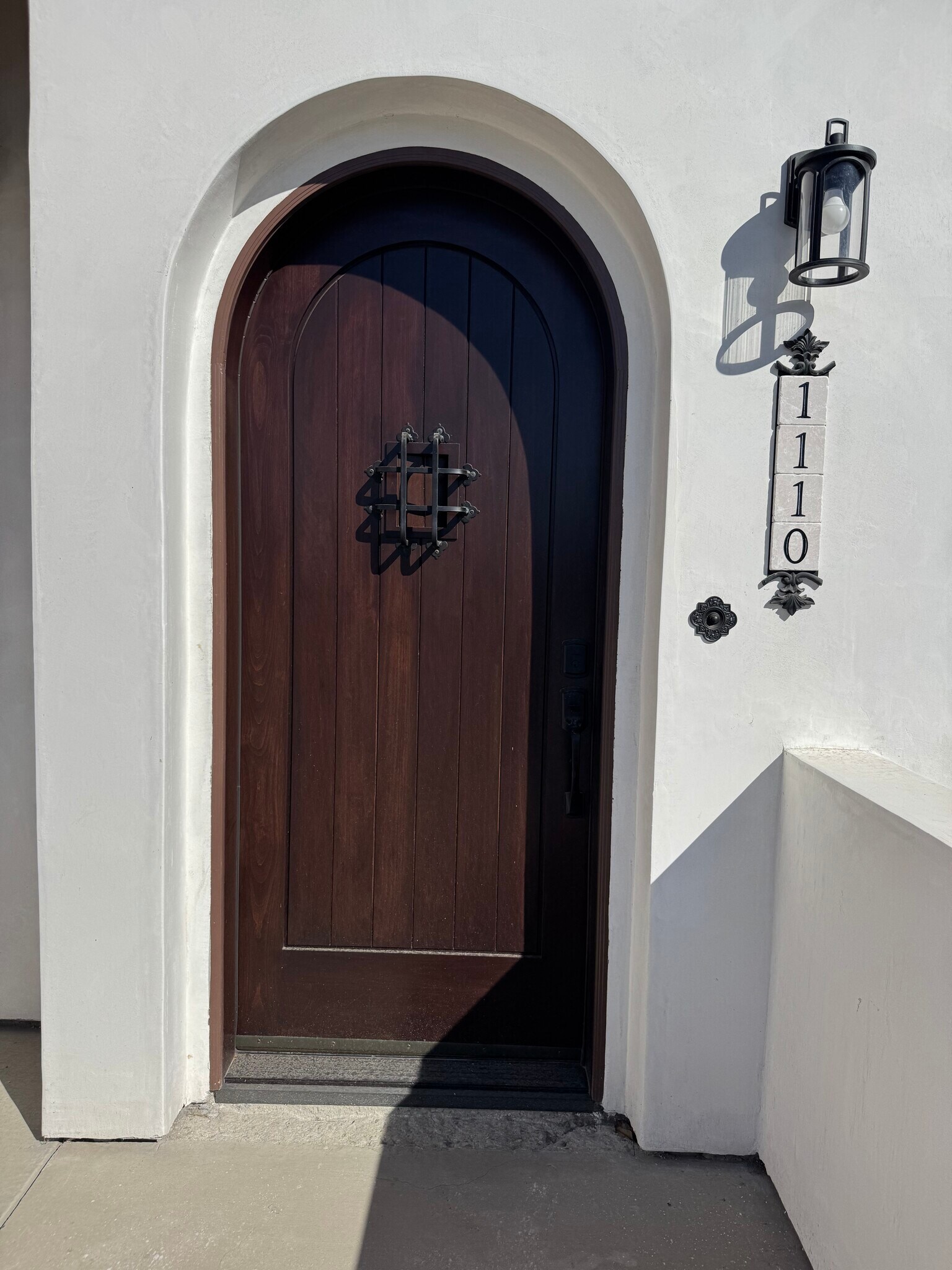 Building Photo - 1101 W 2nd St