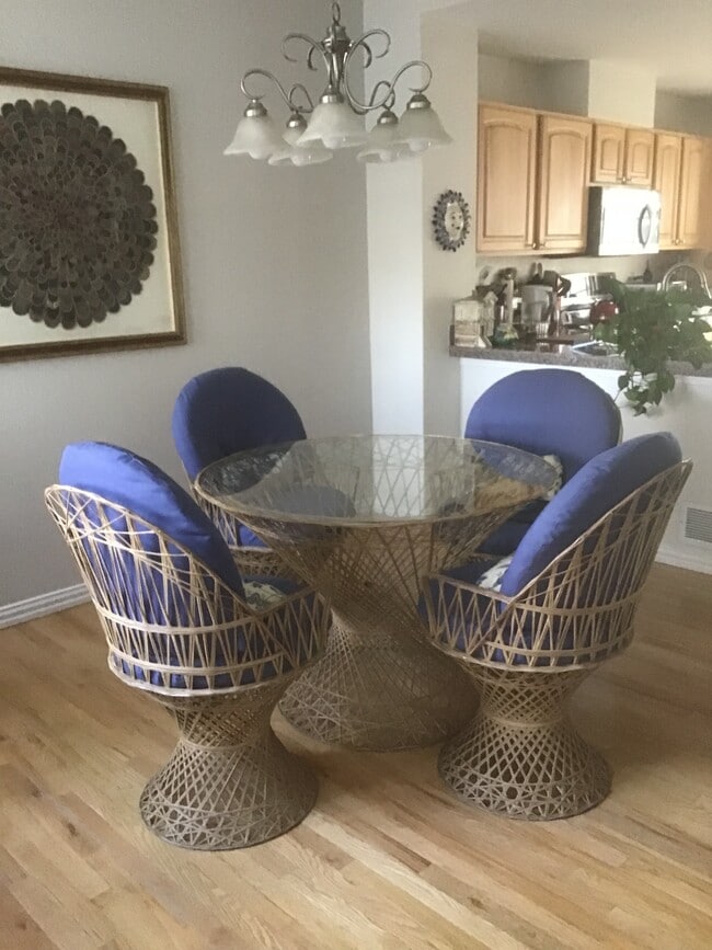 Building Photo - 8300 Fairmount Dr