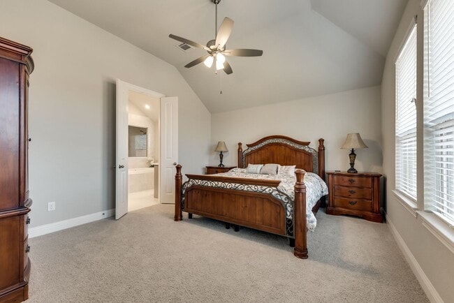 Building Photo - Beautiful Home in Sought-After NWISD!