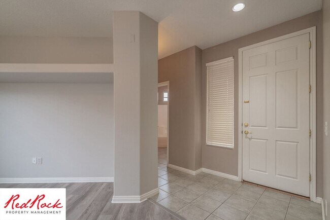 Building Photo - 2 Bedroom Townhome in Coral Canyon with Resort Amenities