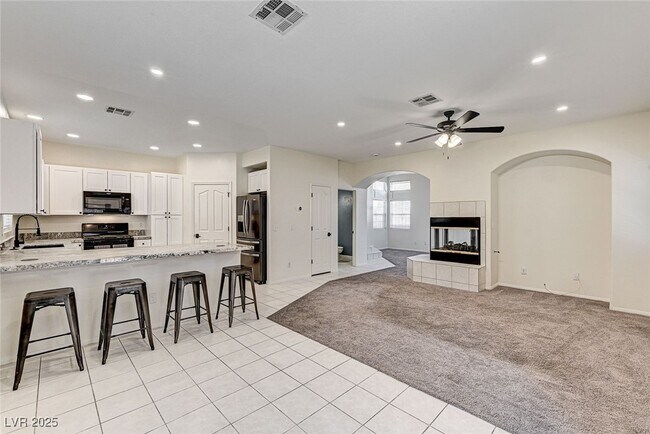 Building Photo - 8309 Clearbreeze Ct