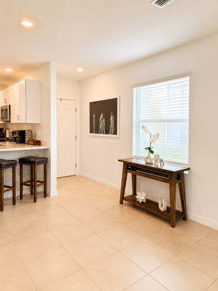 Building Photo - 5766 Le Marin Way