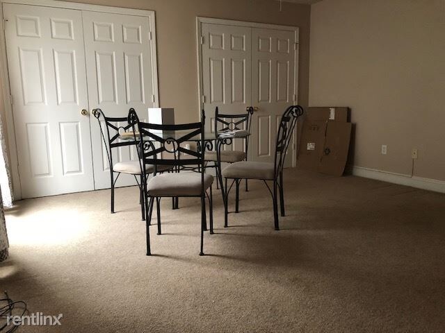 Building Photo - 3 br, 2 bath Condo - 5155 Etta St 2F Unit 2F