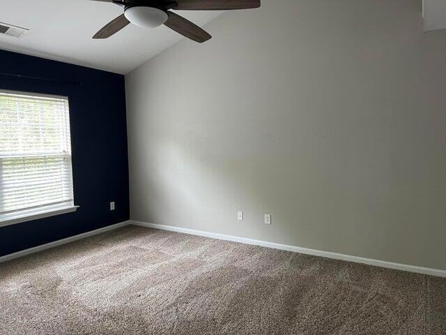 Building Photo - 5007 Whitfield Ct