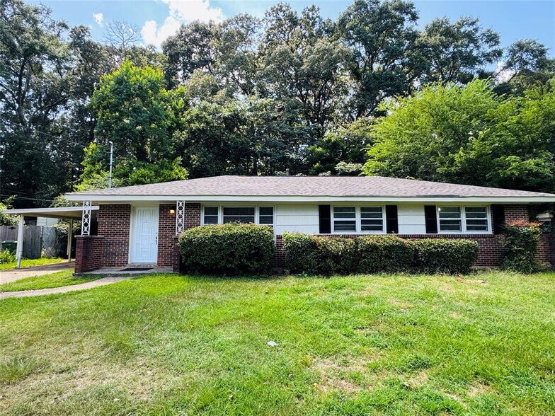 Primary Photo - 664 Joryne Dr