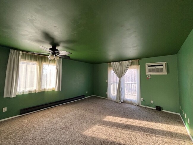 Building Photo - X-LARGE 1 BR/1 BA Condo Available 5/1 in a Beautiful St. Paul Neighborhood!