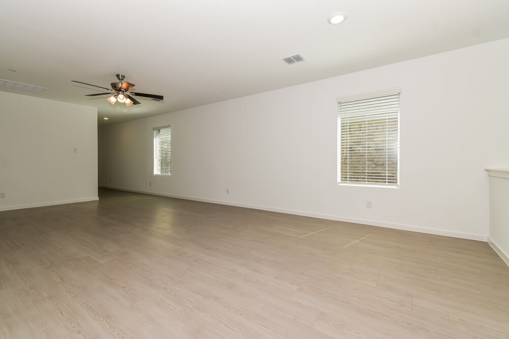 Building Photo - 1719 Crossbill St