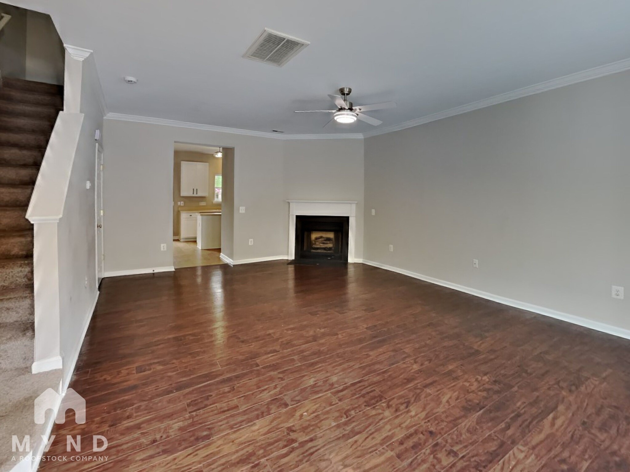 Building Photo - 10812 Galand Ct