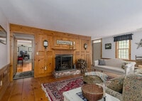 Building Photo - 73 Champeaux Rd