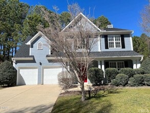 Building Photo - 109 Cranwell Ct