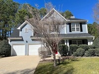 Building Photo - 109 Cranwell Ct